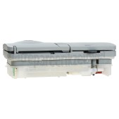 Foto van Beko Zeepbak Compleet D4764, DFN1500 