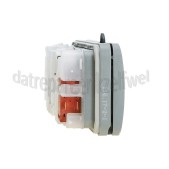 Foto van Beko Zeepbak Compleet D4764, DFN1500 