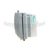 Foto van Beko Zeepbak Compleet D4764, DFN1500 