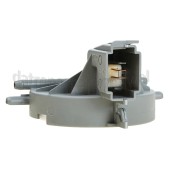 Foto van Beko Vlotter Met schakelaar D5764, DFN1503 