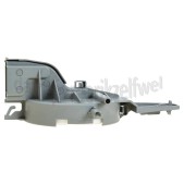 Foto van Beko Vlotter Met schakelaar D5764, DFN1503 