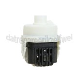 Foto van Beko Pomp Circulatiepomp DFN6632, DSFN6831 