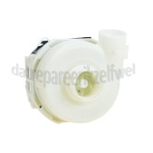 Foto van Beko Pomp Circulatiepomp DFN6632, DSFN6831 