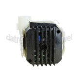 Foto van Beko Pomp Circulatiepomp DFN6632, DSFN6831 