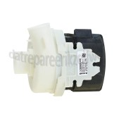 Foto van Beko Pomp Circulatiepomp DFN6632, DSFN6831 