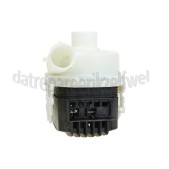 Foto van Beko Pomp Circulatiepomp DFN6632, DSFN6831 