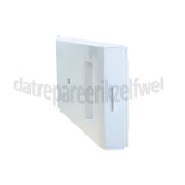 Foto van Beko Vriesvakklep Diepvriesdeur TSE1260, B1750 