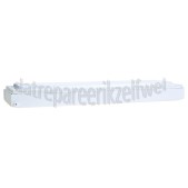 Foto van Beko Vriesvakklep Diepvriesdeur TSE1260, B1750 