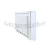 Foto van Beko Vriesvakklep Diepvriesdeur TSE1260, B1750 