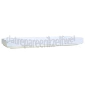 Foto van Beko Vriesvakklep Diepvriesdeur TSE1260, B1750 