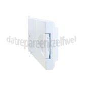Foto van Beko Vriesvakklep Diepvriesdeur SSA15000, RBI2301 