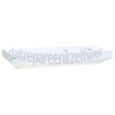 Foto van Beko Vriesvakklep Diepvriesdeur SSA15000, RBI2301 