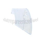 Foto van Beko Klep Van 0 graden vak KSE1550i, CBI7771, CBI7702, CBI7702HCA 