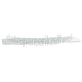 Foto van Beko Klep Van 0 graden vak KSE1550i, CBI7771, CBI7702, CBI7702HCA 