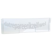 Foto van Beko Klep Van 0 graden vak KSE1550i, CBI7771, CBI7702, CBI7702HCA 