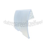 Foto van Beko Klep Van 0 graden vak KSE1550i, CBI7771, CBI7702, CBI7702HCA 