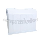 Foto van Beko Vrieslade Vrieslade voor koelkast CN240230X, RSCA400K31W 