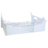Foto van Beko Vrieslade Vrieslade voor koelkast CN240230X, RSCA400K31W 