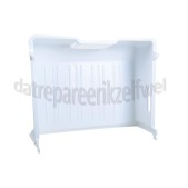 Foto van Beko Vrieslade Vrieslade voor koelkast CN240230X, RSCA400K31W 
