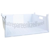 Foto van Beko Vrieslade Vrieslade voor koelkast CN240230X, RSCA400K31W 
