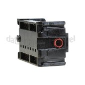 Foto van Beko Schakelaar Keuzeschakelaar 13 contacten CSS52000, CSS67000 