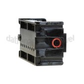 Foto van Beko Schakelaar Keuzeschakelaar 16 contacten CSE62010, CSE67100 