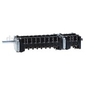 Foto van Beko Schakelaar Keuzeschakelaar 24 contacten CSM61320, OIM22100 