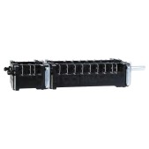 Foto van Beko Schakelaar Keuzeschakelaar 24 contacten CSM61320, OIM22100 