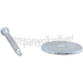 Foto van Beko Pomp Circulatiepomp DFN2520S, DIN1530 