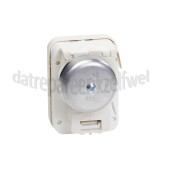 Foto van Beko Timer Analoog 2 contacten CD61120, EH9640 