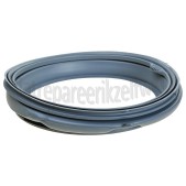 Foto van Beko Manchet Groot model WMY81443PTLMB1, WMB71444LA, WMB81443LA, WMY71483LMB2 