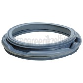 Foto van Beko Manchet Groot model WMY81443PTLMB1, WMB71444LA, WMB81443LA, WMY71483LMB2 