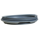 Foto van Beko Manchet Groot model WMY81443PTLMB1, WMB71444LA, WMB81443LA, WMY71483LMB2 