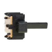 Foto van Beko Schakelaar Potentiometer WM5554, WMB71443 