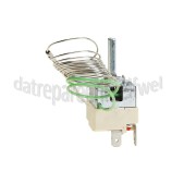 Foto van Beko Thermostaat Penvoeler 2 contacten CM61010, CIS30200 
