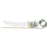 Foto van Beko Thermostaat Penvoeler 2 contacten CM61010, CIS30200 