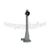 Foto van Beko Standpijp Houder bovenste sproeiarm DIN1530, DSN2530 