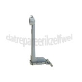 Foto van Beko Standpijp Houder bovenste sproeiarm DIN1530, DSN2530 