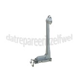 Foto van Beko Standpijp Houder bovenste sproeiarm DIN1530, DSN2530 