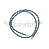 Foto van Beko Slang Condensslang DCU2670, DCU7330 