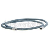 Foto van Beko Slang Condensslang DCU2670, DCU7330 