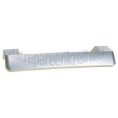 Foto van Beko Handgreep Deurgreep grijs CN136220, DS145100 