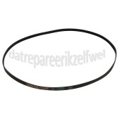 Foto van Beko Snaar 5PJE 1244 TEM WMD66146, WMB51420 