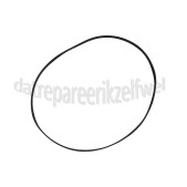 Foto van Beko Snaar 5PJE 1244 TEM WMD66146, WMB51420 