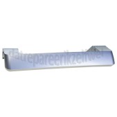 Foto van Beko Handgreep Deurgreep grijs FN121420, SN145130 