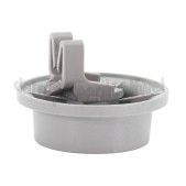 Foto van Beko Wiel Wiel onderkorf D4764, DFN1430 