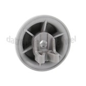 Foto van Beko Wiel Wiel onderkorf D4764, DFN1430 