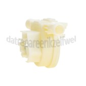 Foto van Beko Flowmeter Waterteller, watermeter GSN1580, D4764 