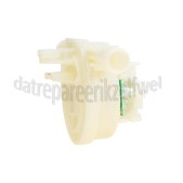 Foto van Beko Flowmeter Waterteller, watermeter GSN1580, D4764 