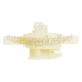 Foto van Beko Flowmeter Waterteller, watermeter GSN1580, D4764 